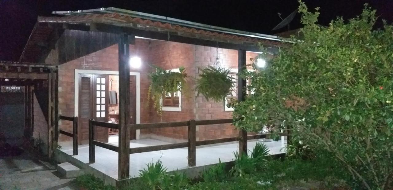 Casa 4 Quartos Em Gravata-Pe - Prive Vila Bella Exterior photo