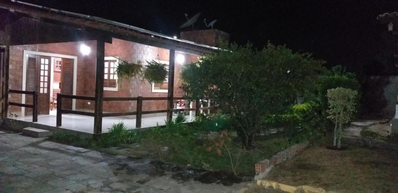 Casa 4 Quartos Em Gravata-Pe - Prive Vila Bella Exterior photo